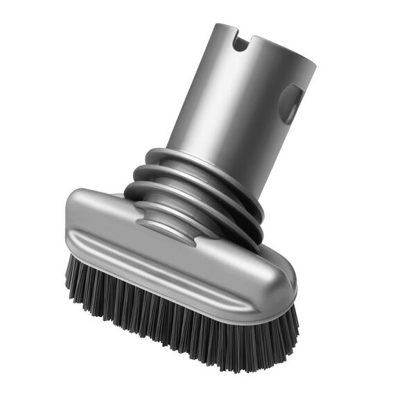 Dyson Dyson Stiff Bristle Dusting Brush