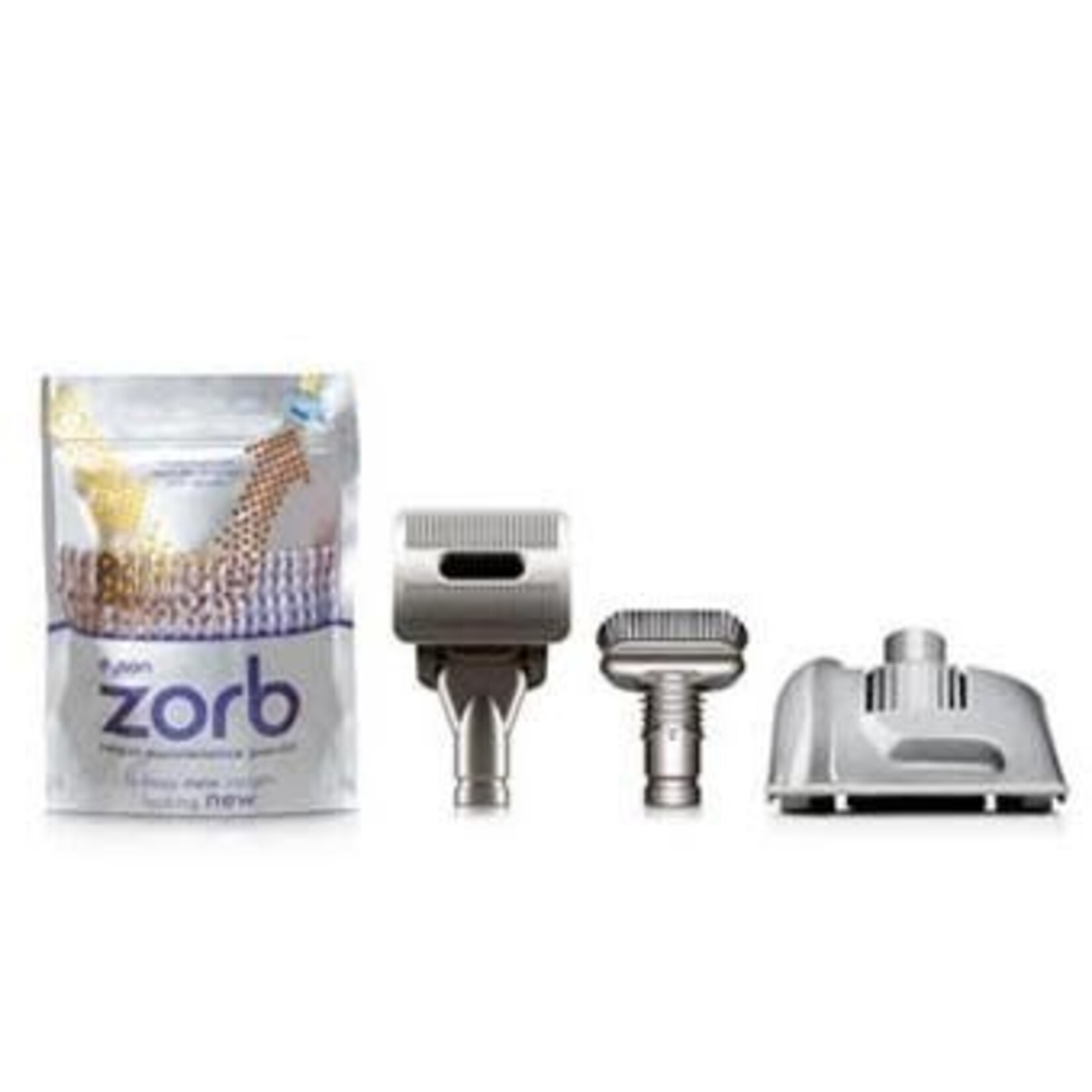 Dyson Dyson Groom Tool and Clean Up Kit