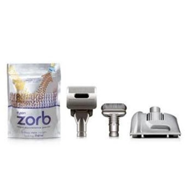 Dyson Dyson Groom Tool and Clean Up Kit