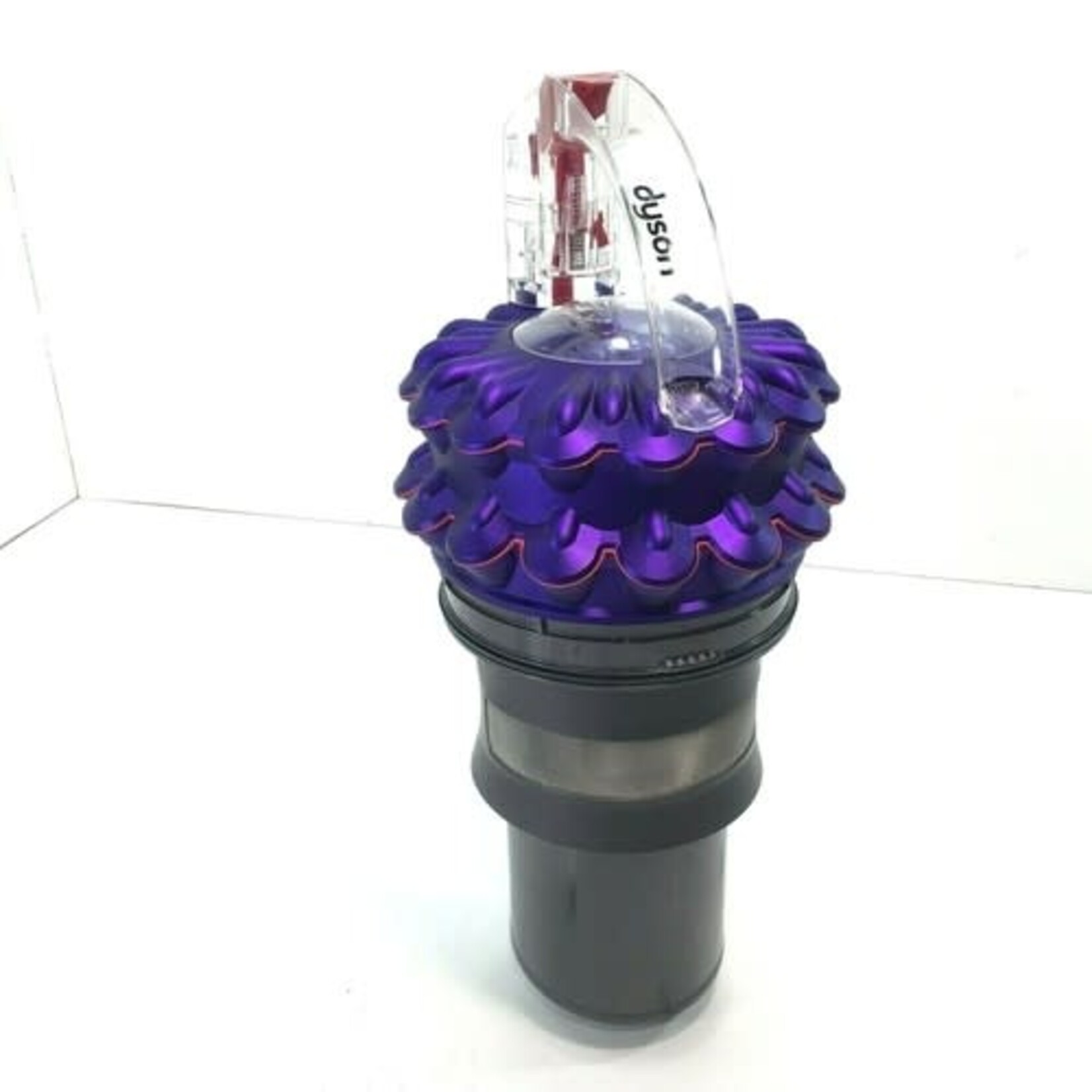 Dyson Dyson Blue Cyclone Assembly - Fits DC77 & UP14