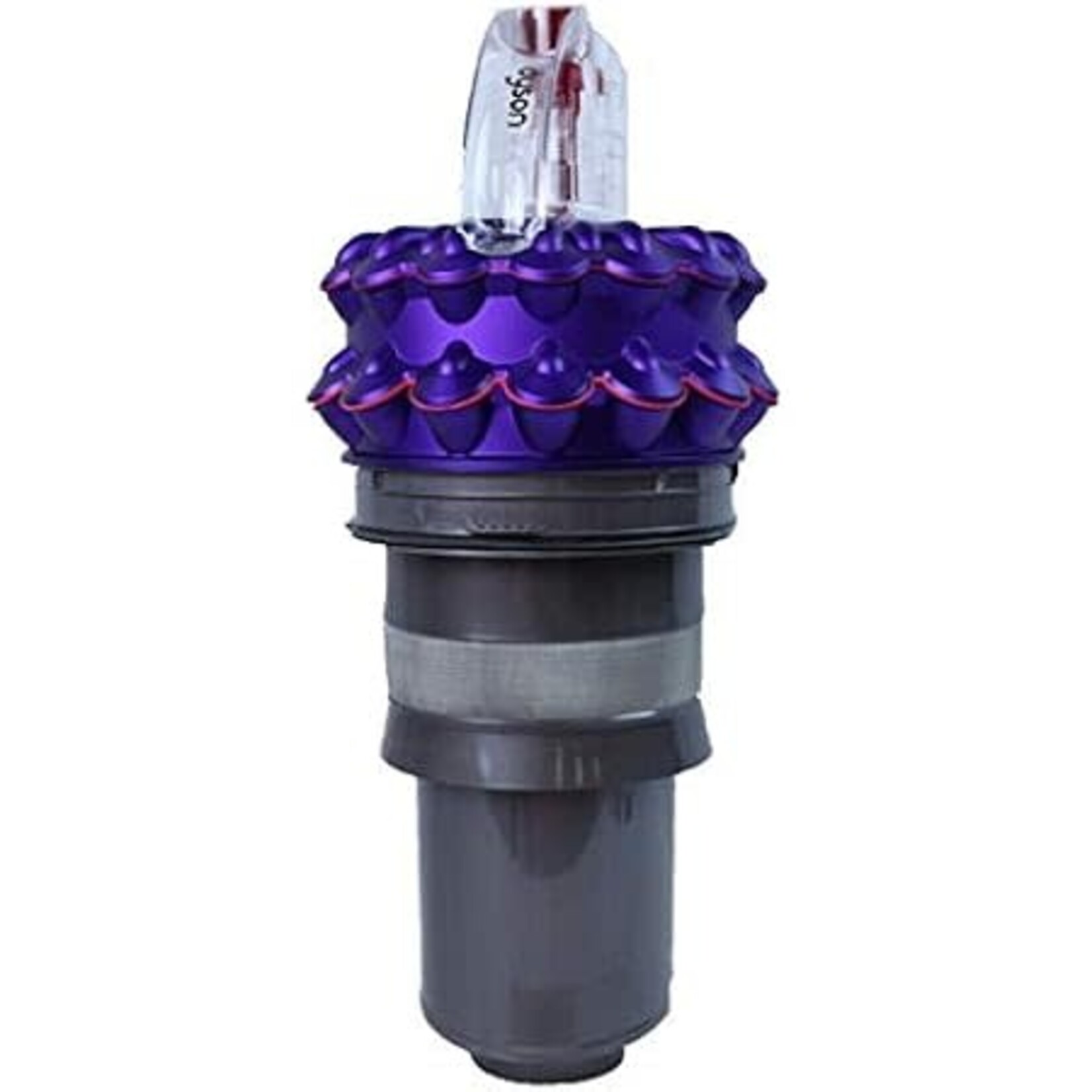 Dyson Dyson Blue Cyclone Assembly - Fits DC77 & UP14