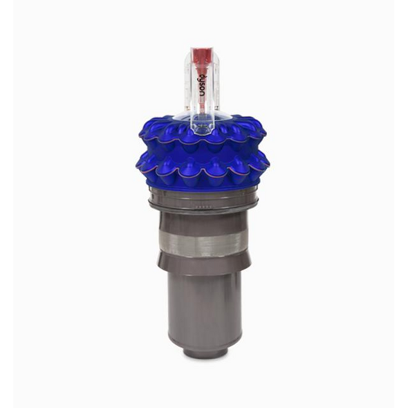 Dyson Dyson Blue Cyclone Assembly - Fits DC77 & UP14