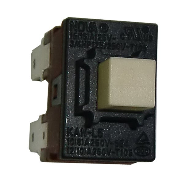 Dyson Dyson Cinetic Upright Power Switch for Models DC77, UP14 & UP20