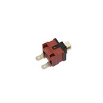 Dyson Dyson Cinetic Upright Power Switch for Models DC77, UP14 & UP20