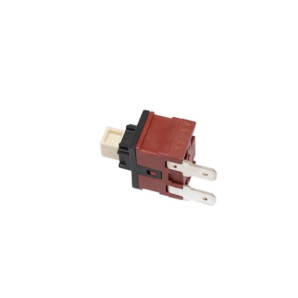 Dyson Dyson Cinetic Upright Power Switch for Models DC77, UP14 & UP20