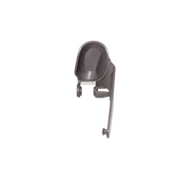 Dyson Dyson DC25 Valve Cover Hatch
