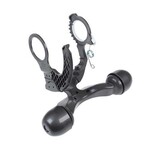 Dyson Dyson Stand Assembly for DC41, DC65, DC66, UP13, and UP20