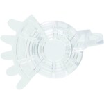 Dyson Dyson DC40 Gear Lever - Clear