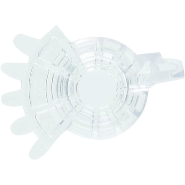 Dyson Dyson DC40 Gear Lever - Clear