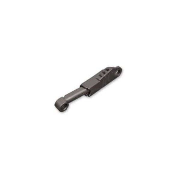 Dyson Dyson DC41 Strut Service Assembly for DC41, DC65, DC66, UP13 & UP20