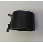 Hoover Hoover Lower Wand Holder for 8100 Series