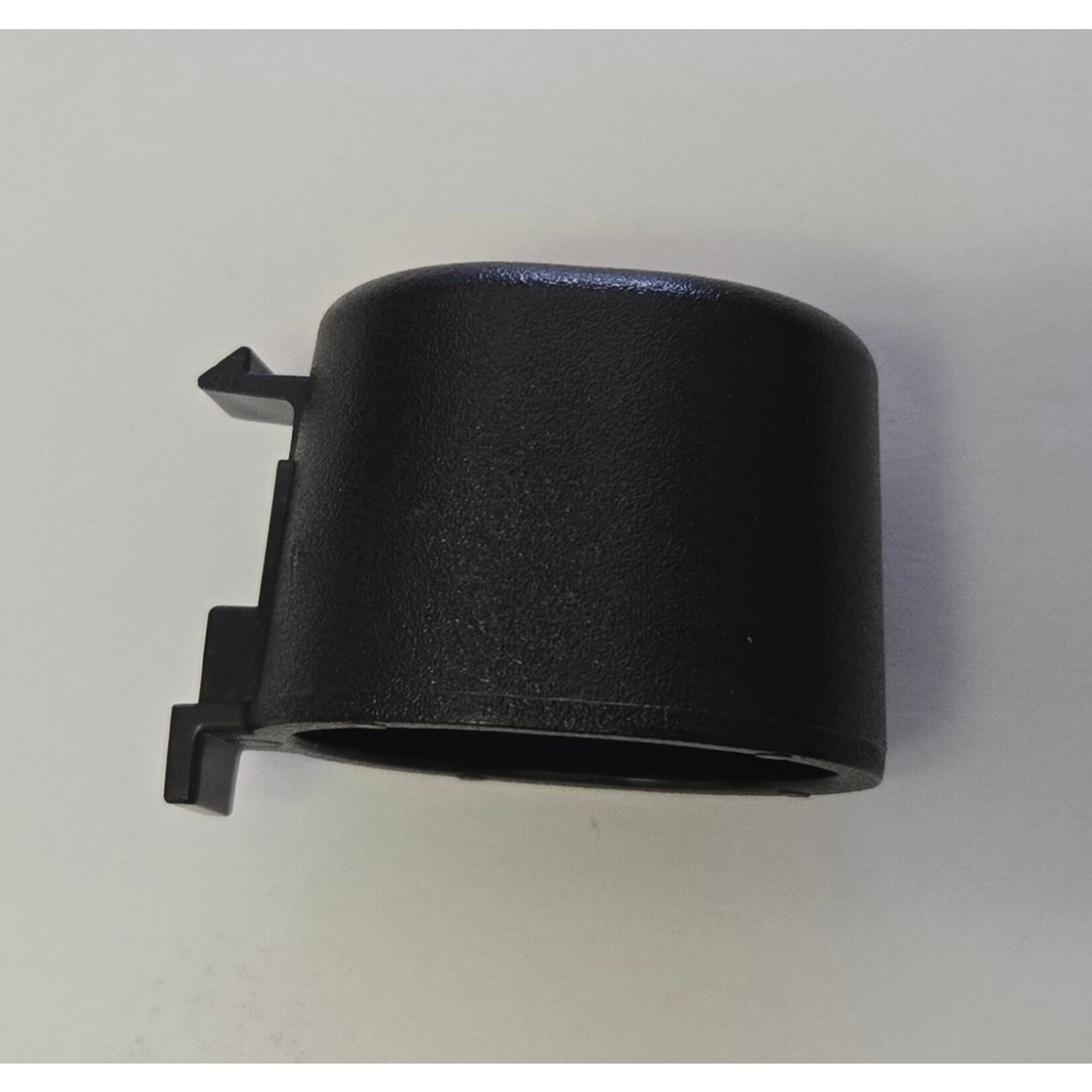 Hoover Hoover Lower Wand Holder for 8100 Series