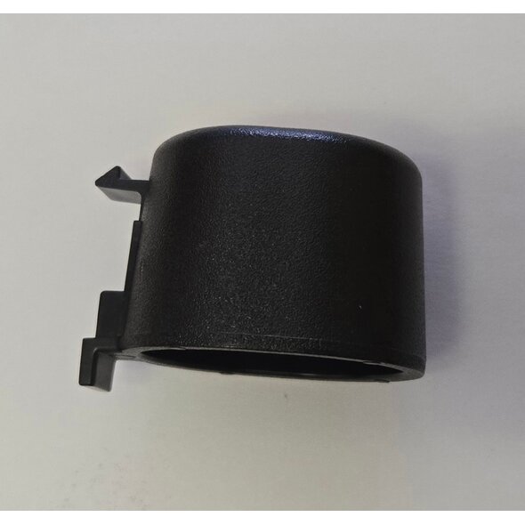 Hoover Hoover Lower Wand Holder for 8100 Series