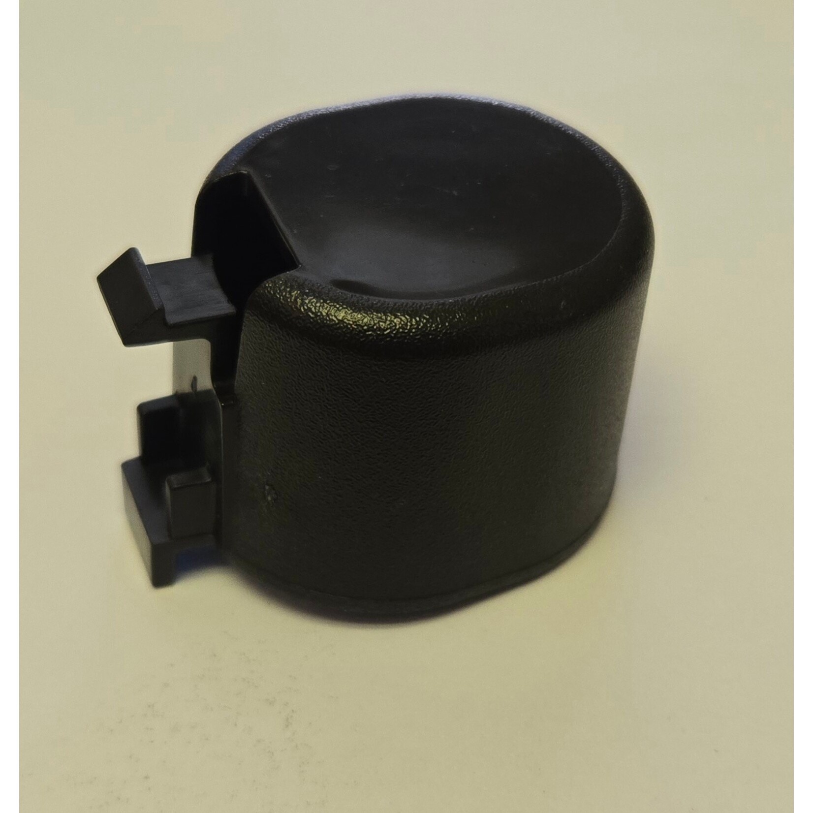 Hoover Hoover Lower Wand Holder for 8100 Series