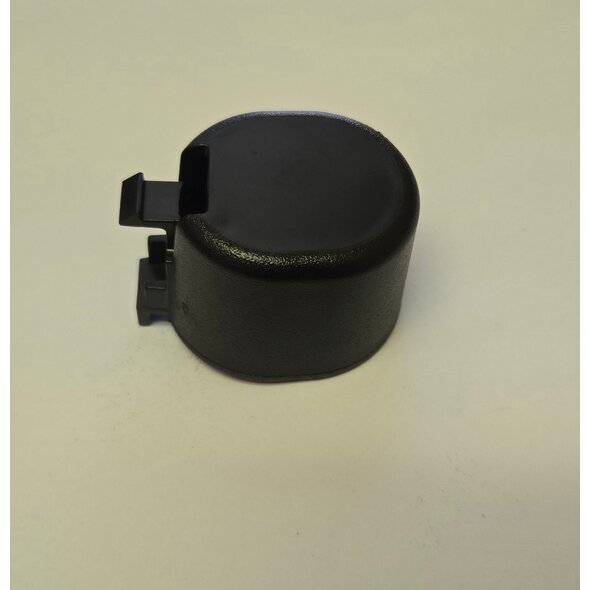 Hoover Hoover Lower Wand Holder for 8100 Series
