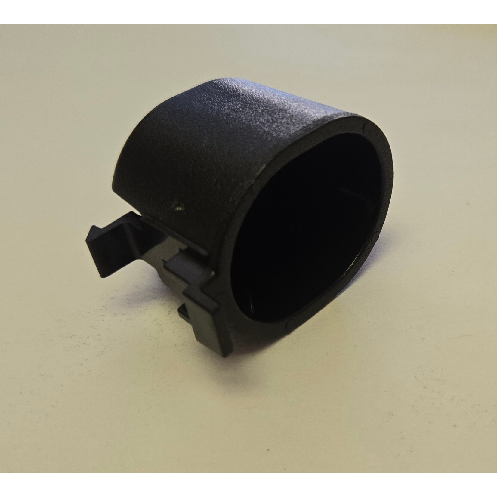 Hoover Hoover Lower Wand Holder for 8100 Series