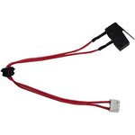 Dyson Dyson Power Switch & Loom Assembly for DC77 & UP14 Upright Vacuums
