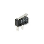 Dyson Dyson DC65, DC25 & UP13 Upright Switch
