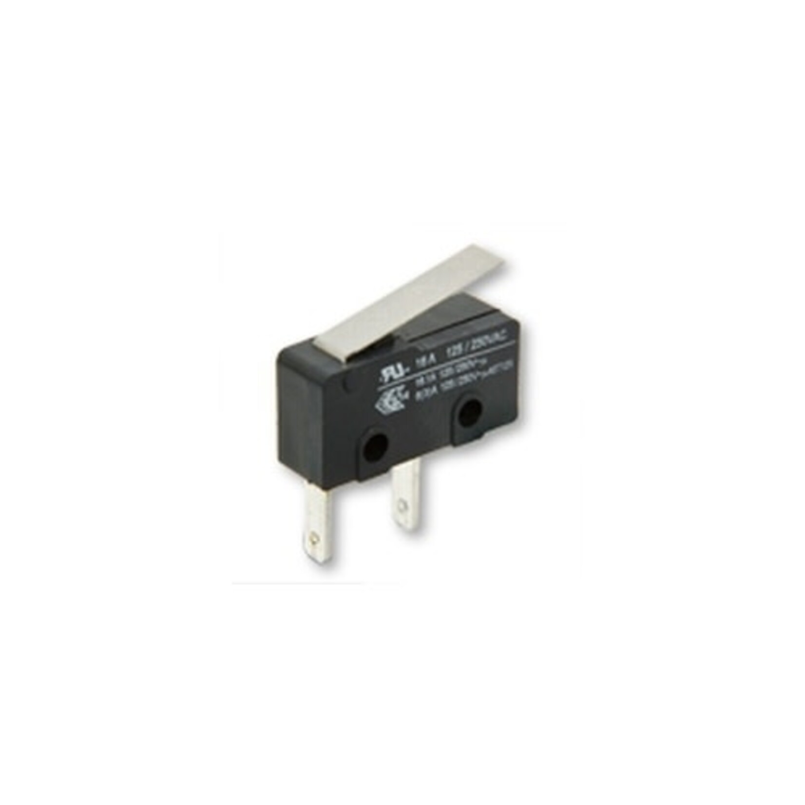Dyson Dyson DC65, DC25 & UP13 Upright Switch