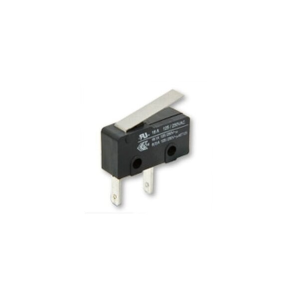 Dyson Dyson DC65, DC25 & UP13 Upright Switch