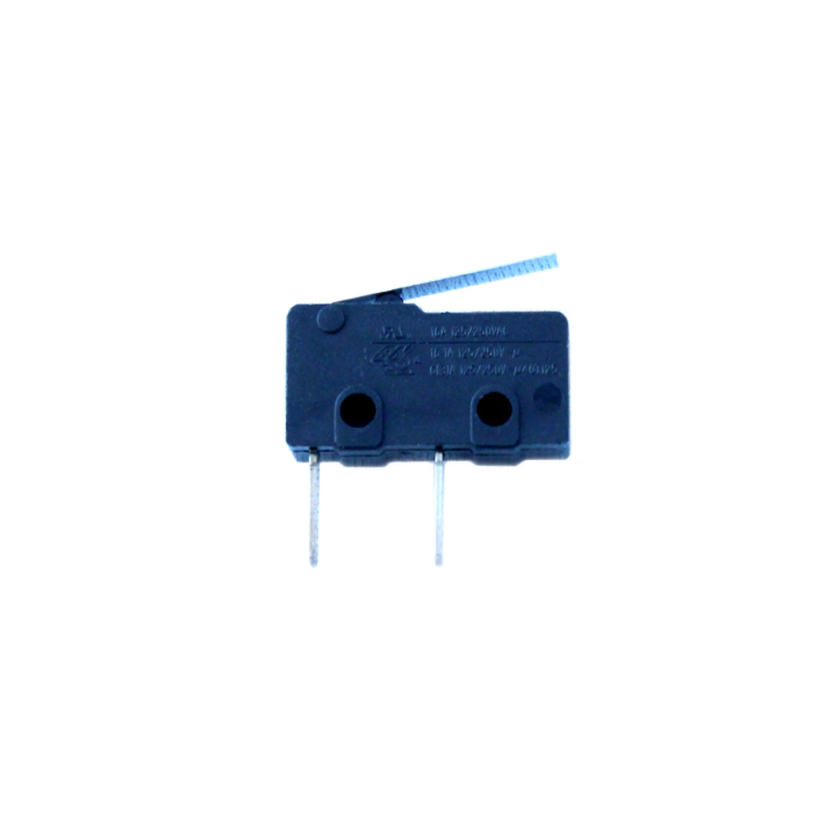 Dyson Dyson DC65, DC25 & UP13 Upright Switch