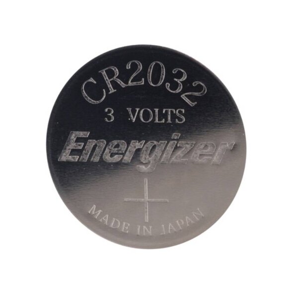 Hide A Hose Hide-A-Hose RF Handle Battery #2032