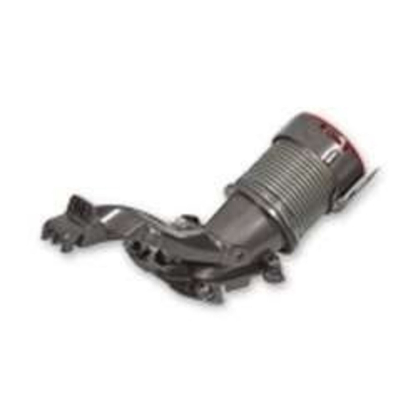 Dyson Dyson DC41/65/66 & UP13 Lower Internal Hose