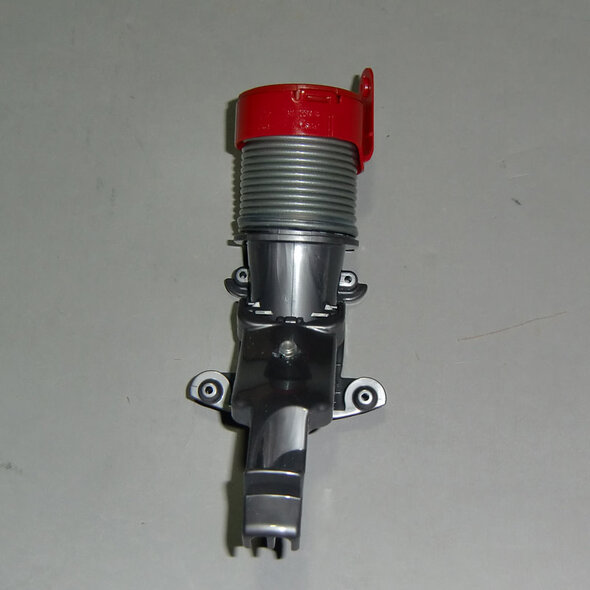 Dyson Dyson DC41/65/66 & UP13 Lower Internal Hose