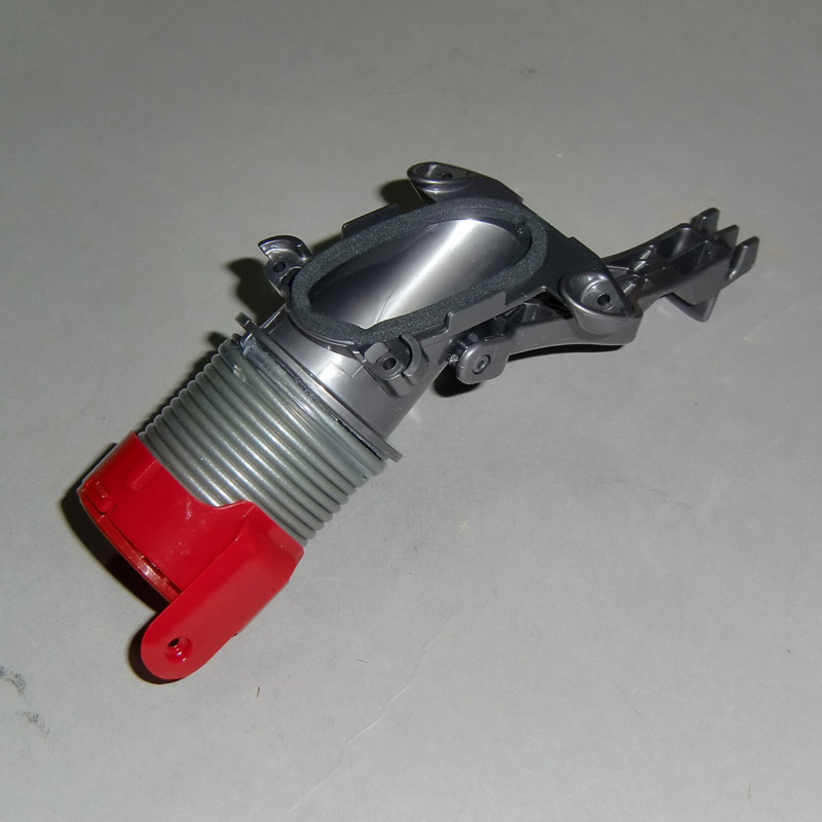 Dyson Dyson DC41/65/66 & UP13 Lower Internal Hose