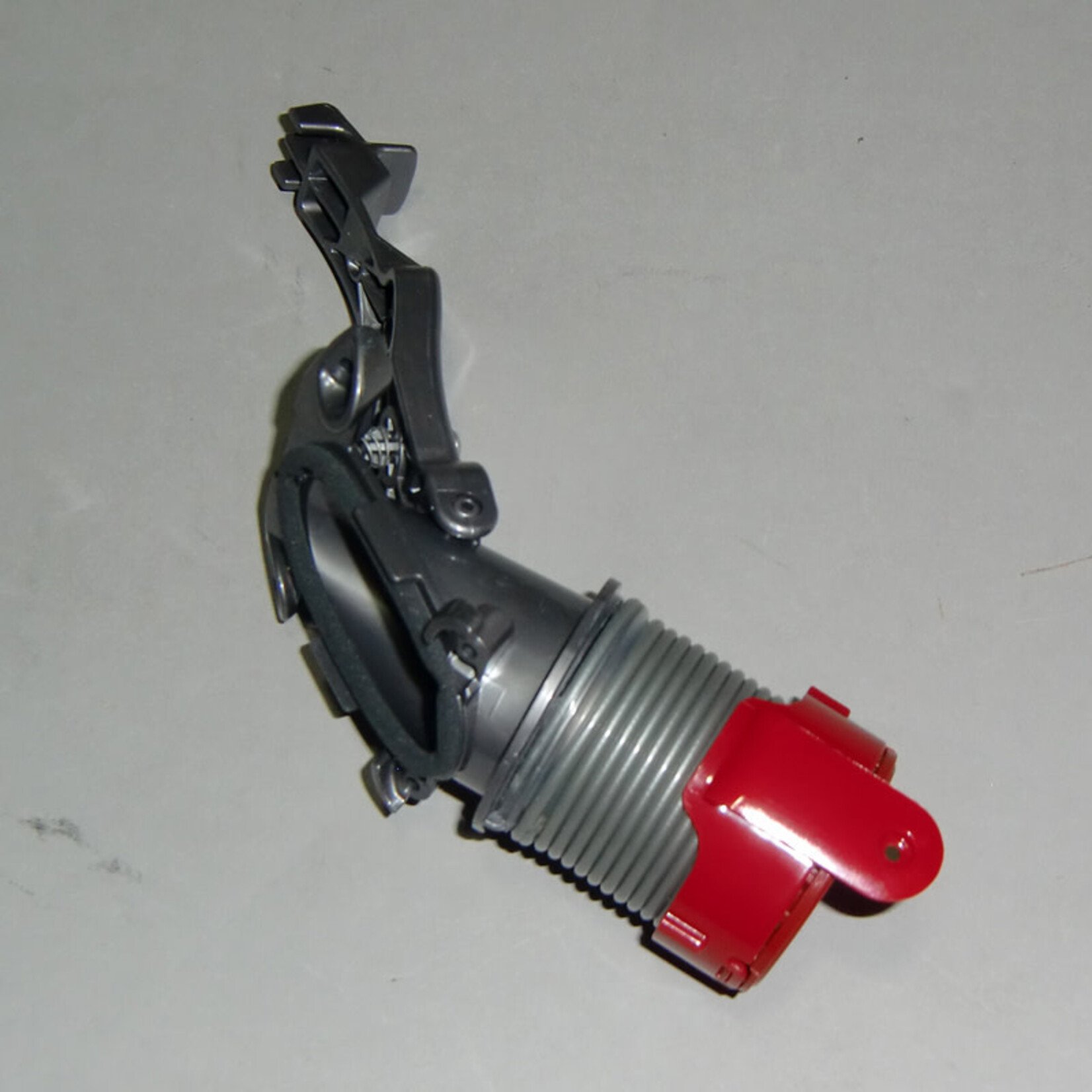 Dyson Dyson DC41/65/66 & UP13 Lower Internal Hose