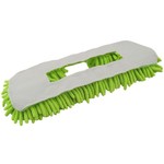 Centec CenTec Microfiber Mop Refill