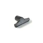 Lindhaus Lindhaus Vacuum Upholstery Tool with Bristles