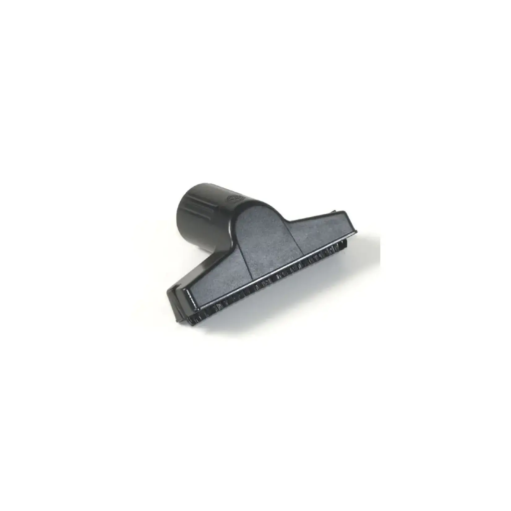 Lindhaus Lindhaus Vacuum Upholstery Tool with Bristles