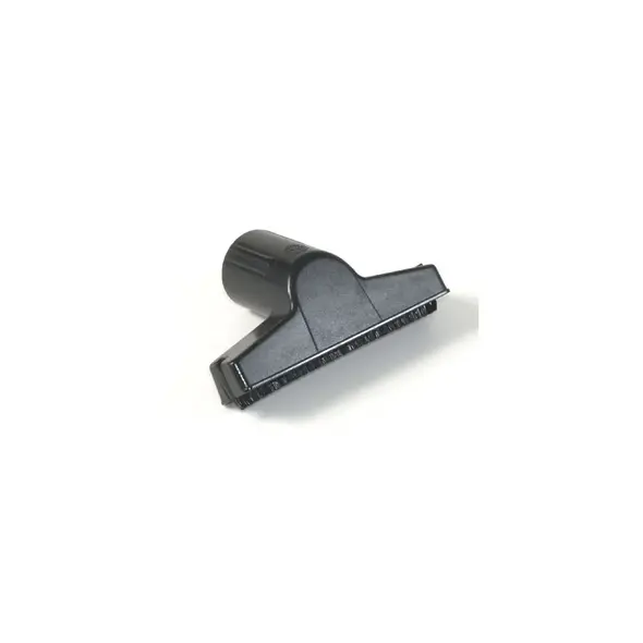 Lindhaus Lindhaus Vacuum Upholstery Tool with Bristles