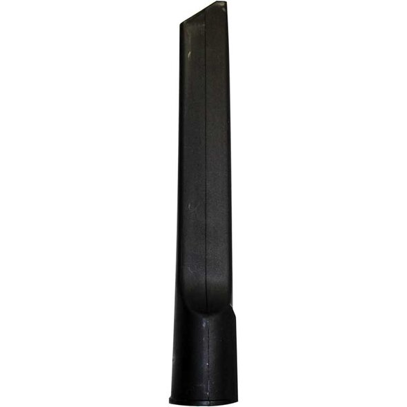 Generic Central Vacuum Crevice and Corner Tool - Gray or Black