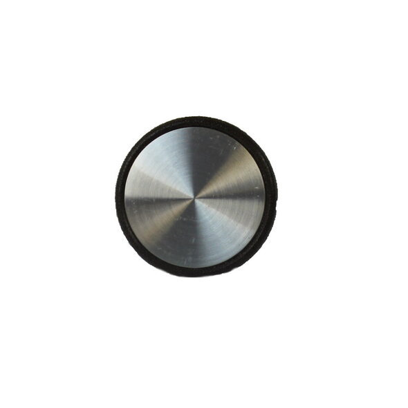 Rainbow Rainbow & Rexair Exhaust Cover and Blower Cap for D3A & D3C