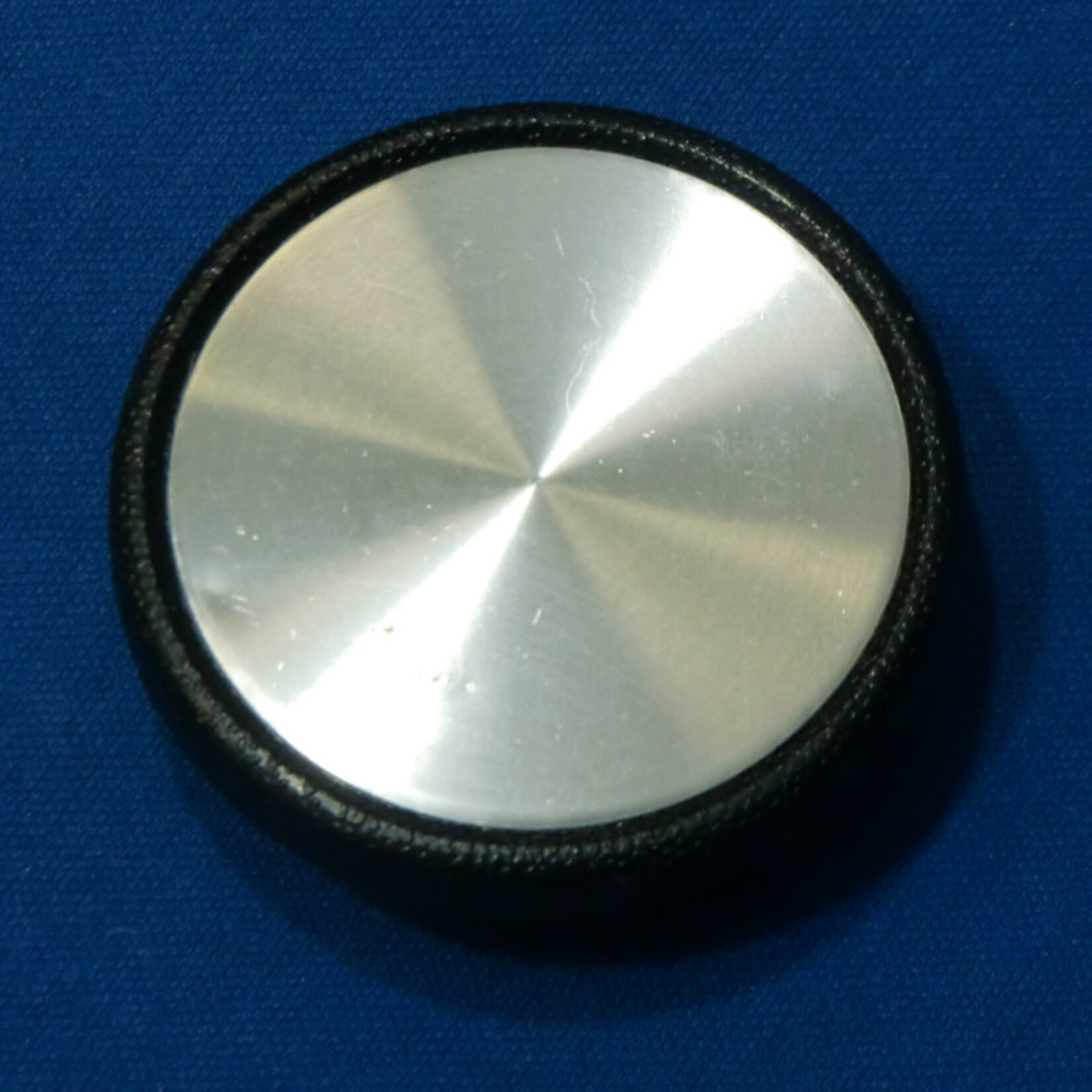 Rainbow Rainbow & Rexair Exhaust Cover and Blower Cap for D3A & D3C