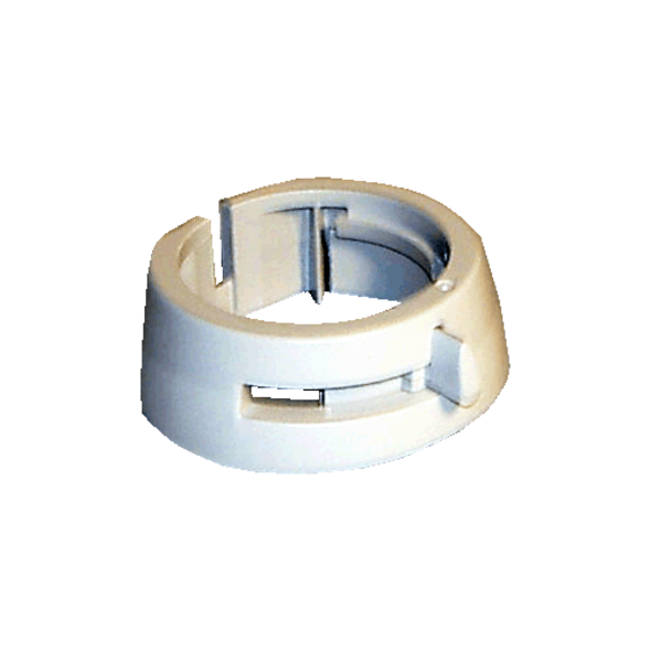 Plastiflex Plastiflex Suction Release Control