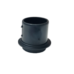 Chameleon Chameleon Barbed Hose Handle Cuff for Hose with No sock