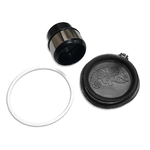 Chameleon Chameleon CamPort Hose End Conversion Kit