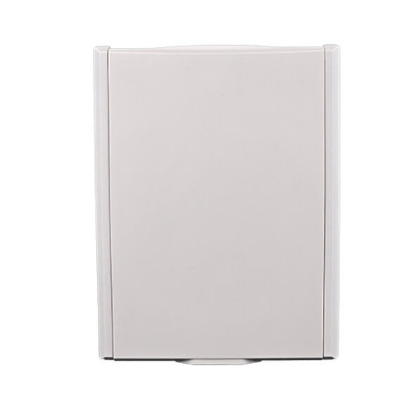 Hide A Hose Hide-A-Hose Inlet Valve 6000 Series - White