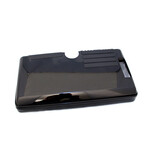 BEAM Beam Rugmaster P.N. Top Cover without headlight