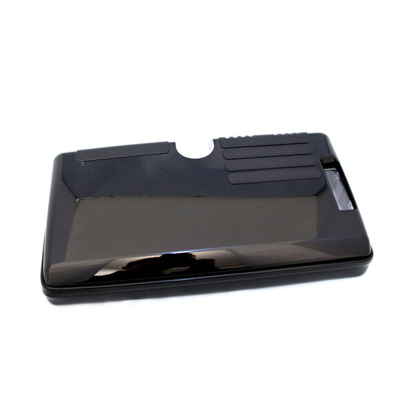 BEAM Beam Rugmaster P.N. Top Cover without headlight