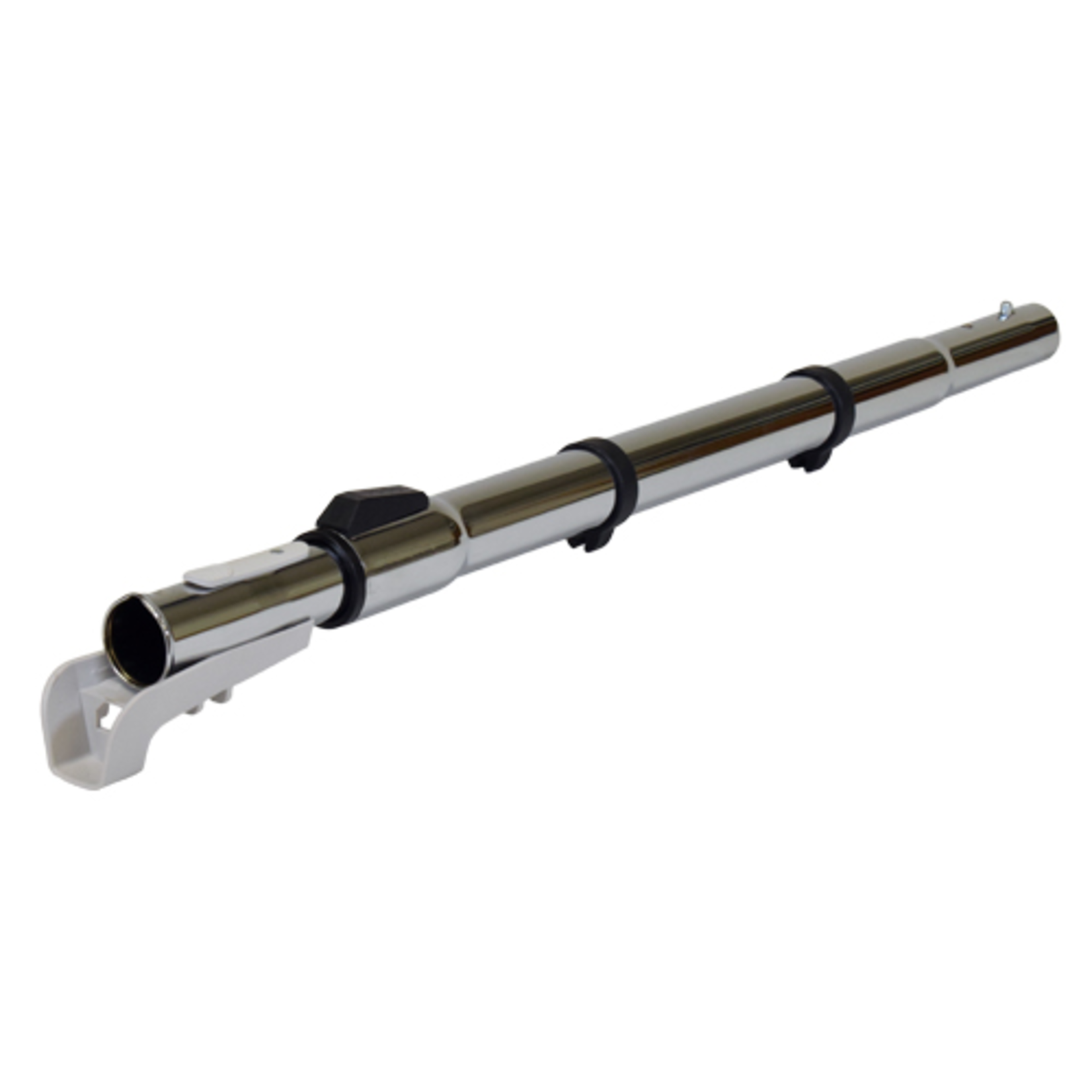 Lindhaus Telescopic Wand for Lindhaus PB12 & PB14 & Riccar RPB-F