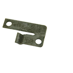 BEAM Rugmaster Power Nozzle Handle Lock Spring Strap