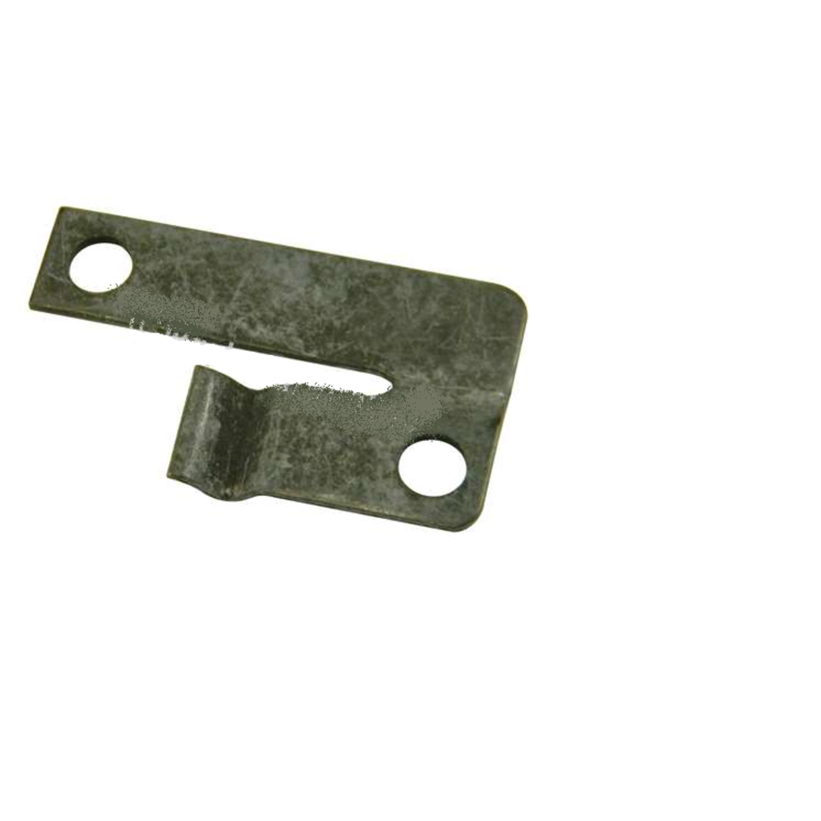 BEAM Rugmaster Power Nozzle Handle Lock Spring Strap