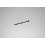 BEAM Rugmaster Power Nozzle Hood Cover Screws