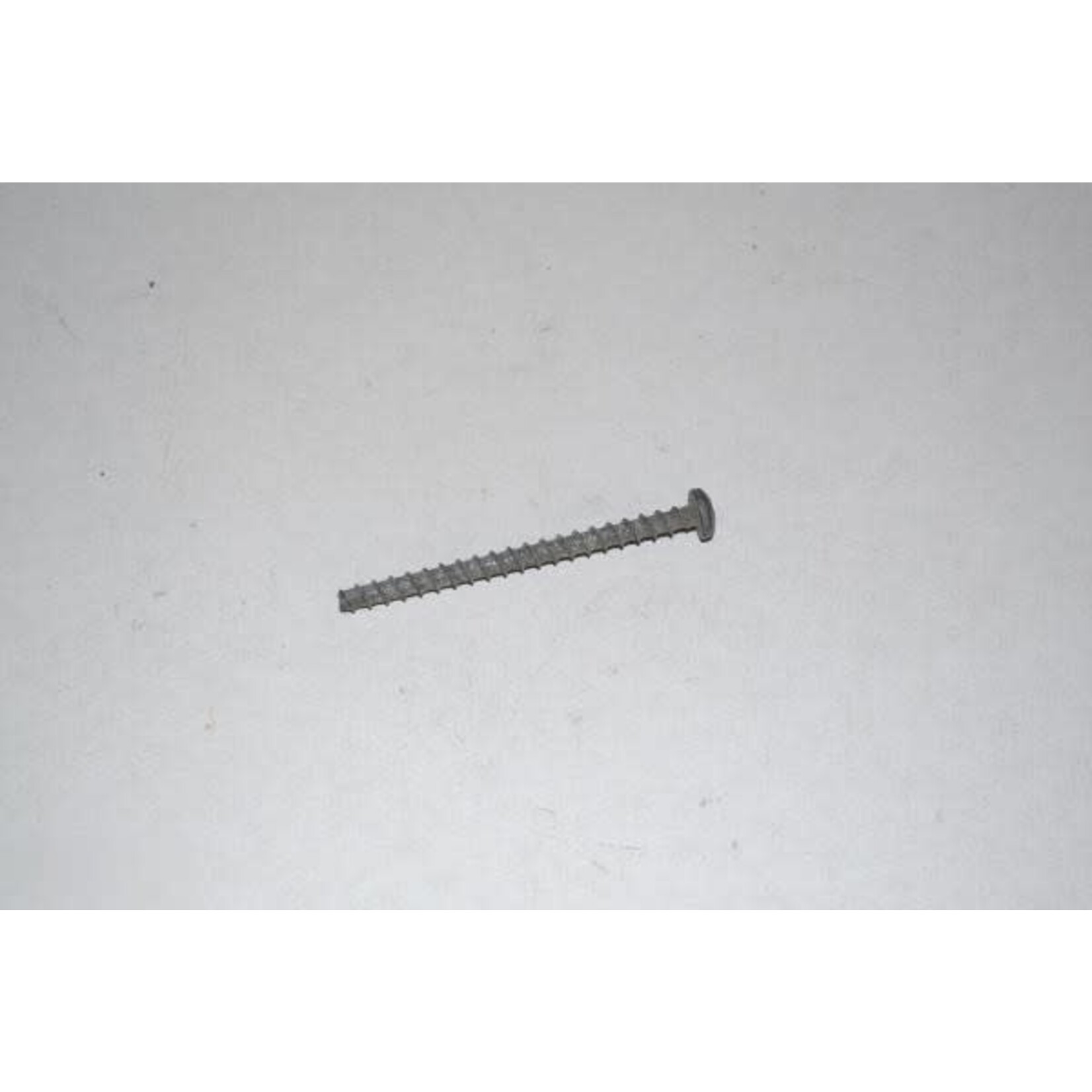 BEAM Rugmaster Power Nozzle Hood Cover Screws