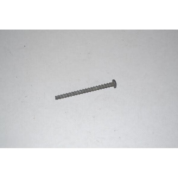 BEAM Rugmaster Powerhead Hood Cover Screws