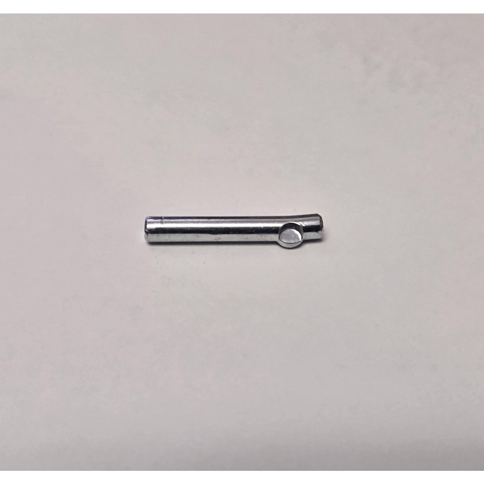 BEAM Eureka & BEAM Power Nozzle Front Wheel Axle fits Rugmsater, Express, & Oxygen